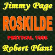 roskilde_festival_f.jpg